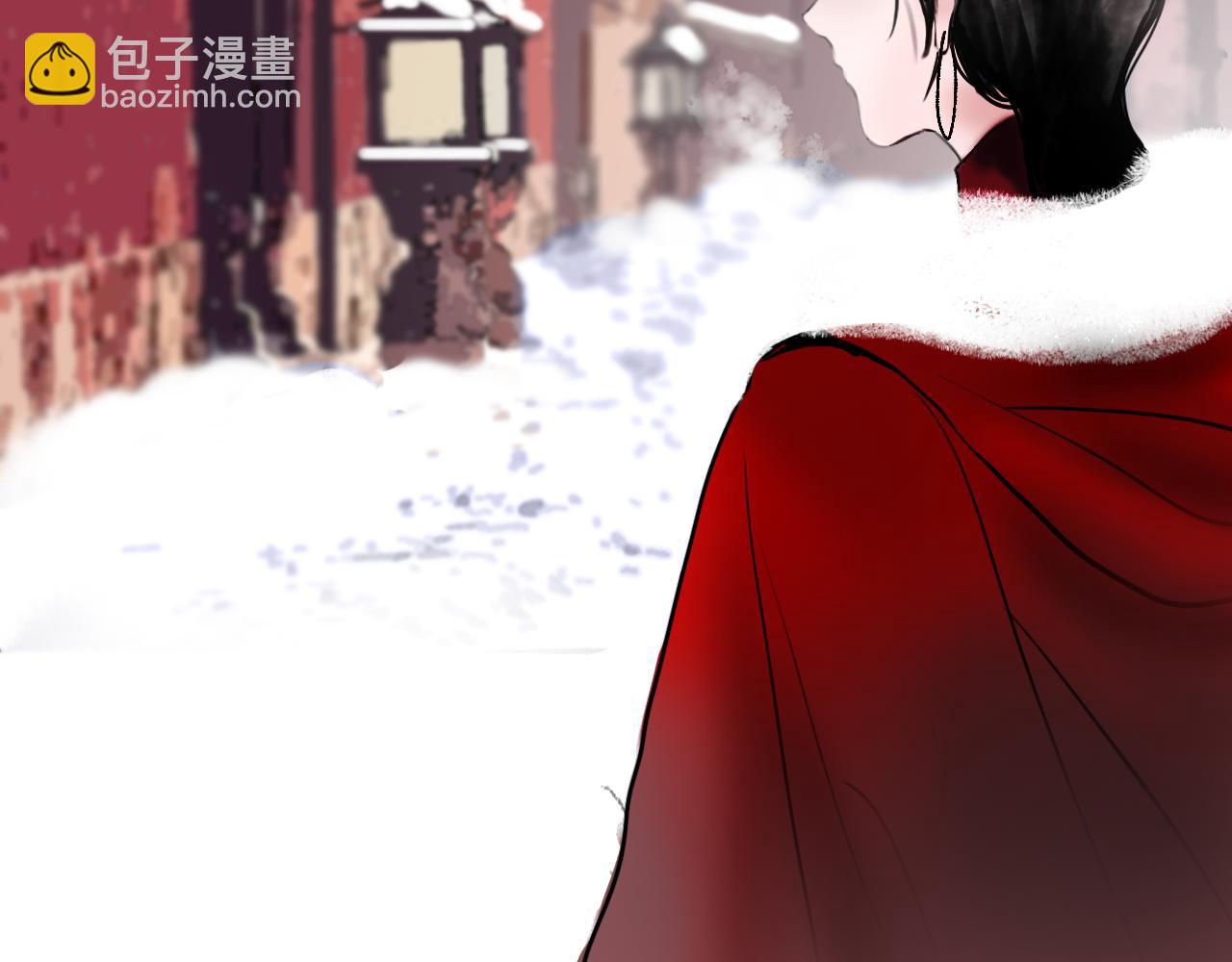 05 风起缘起(1/3)-第7话