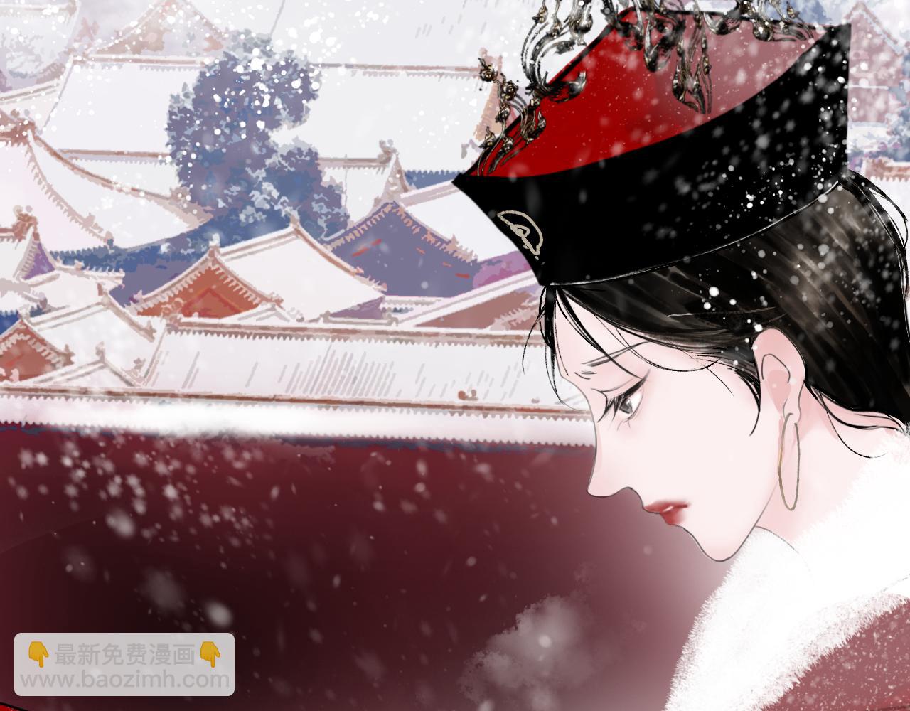 05 风起缘起(1/3)-第7话