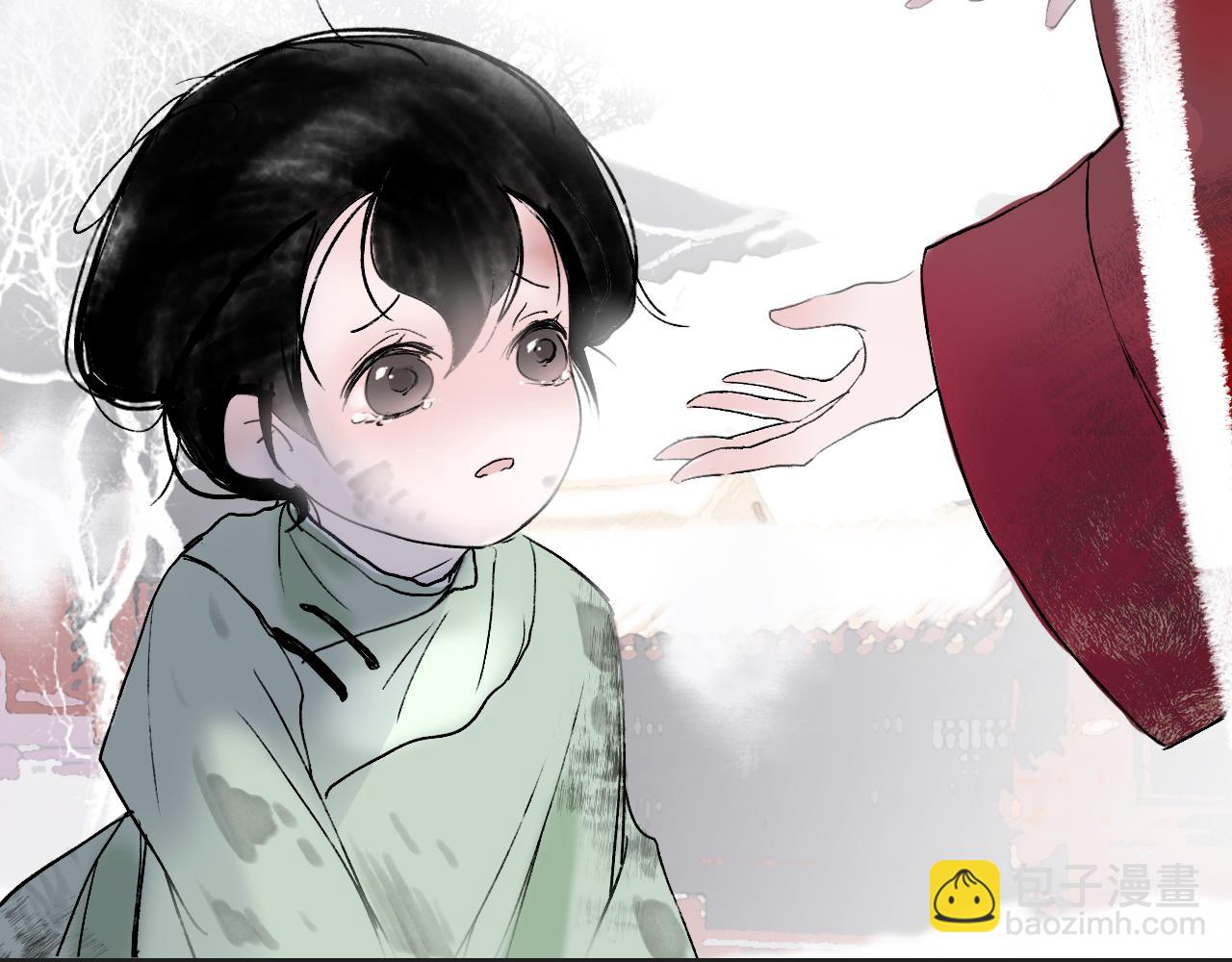 05 风起缘起(1/3)-第7话