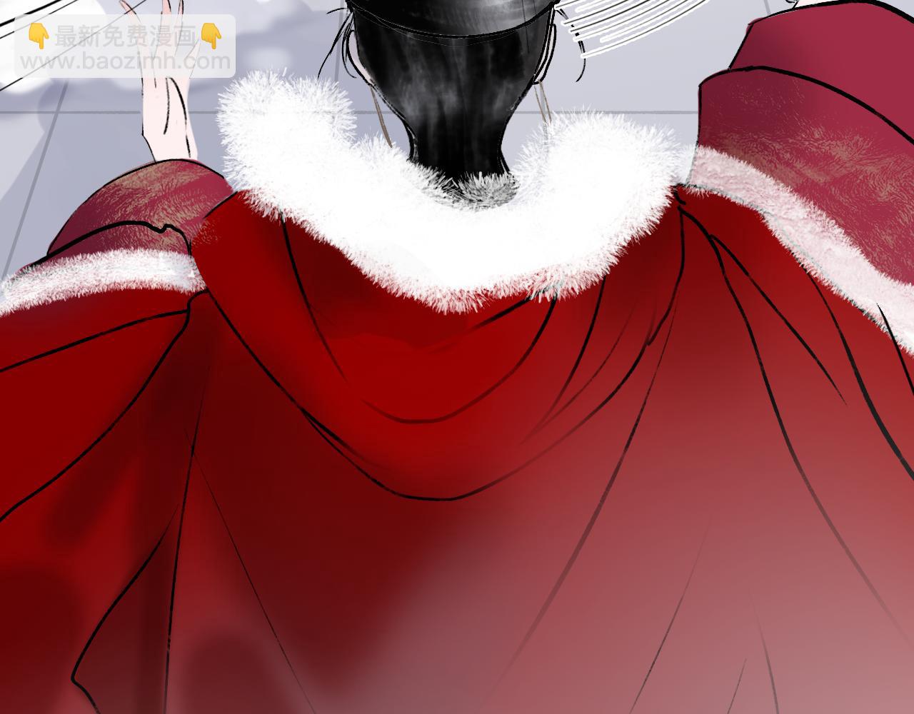 05 风起缘起(1/3)-第7话