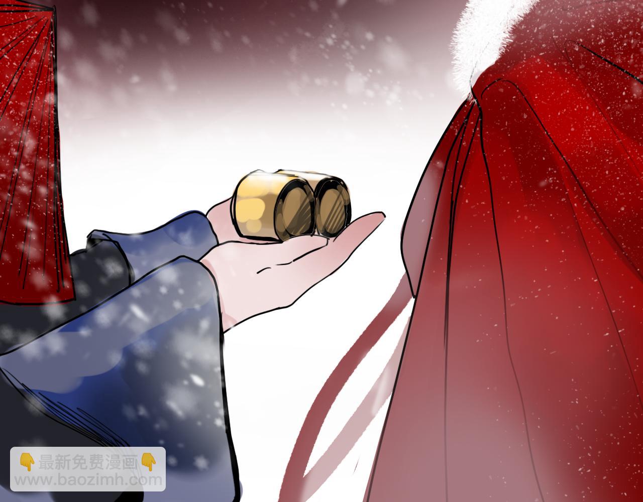 05 风起缘起(1/3)-第7话