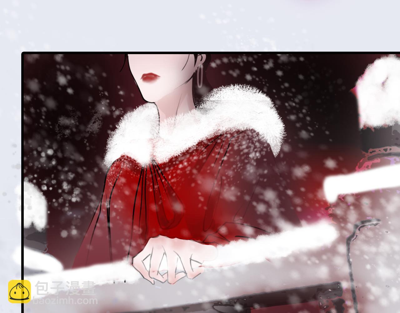 05 风起缘起(1/3)-第7话