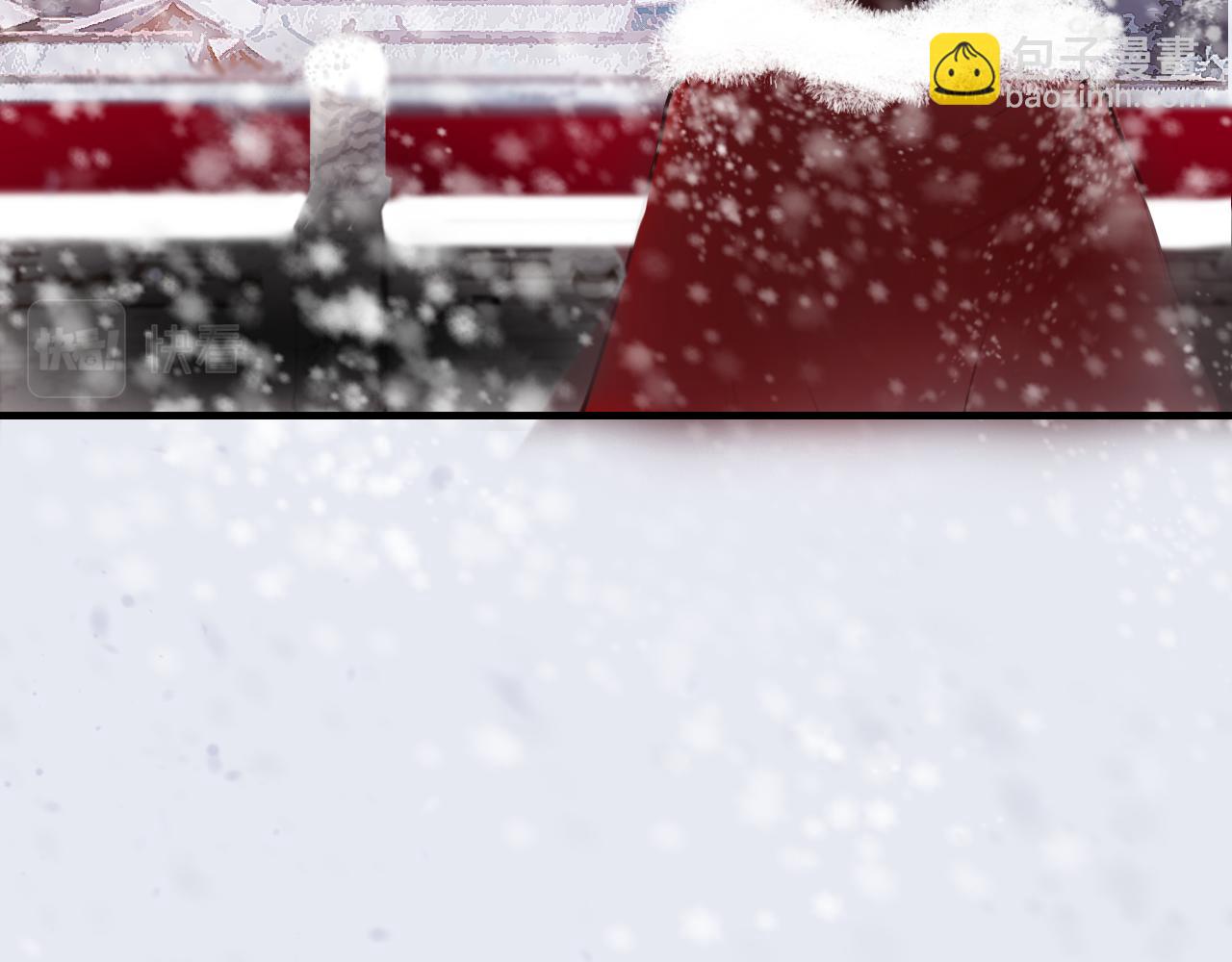 05 风起缘起(1/3)-第7话