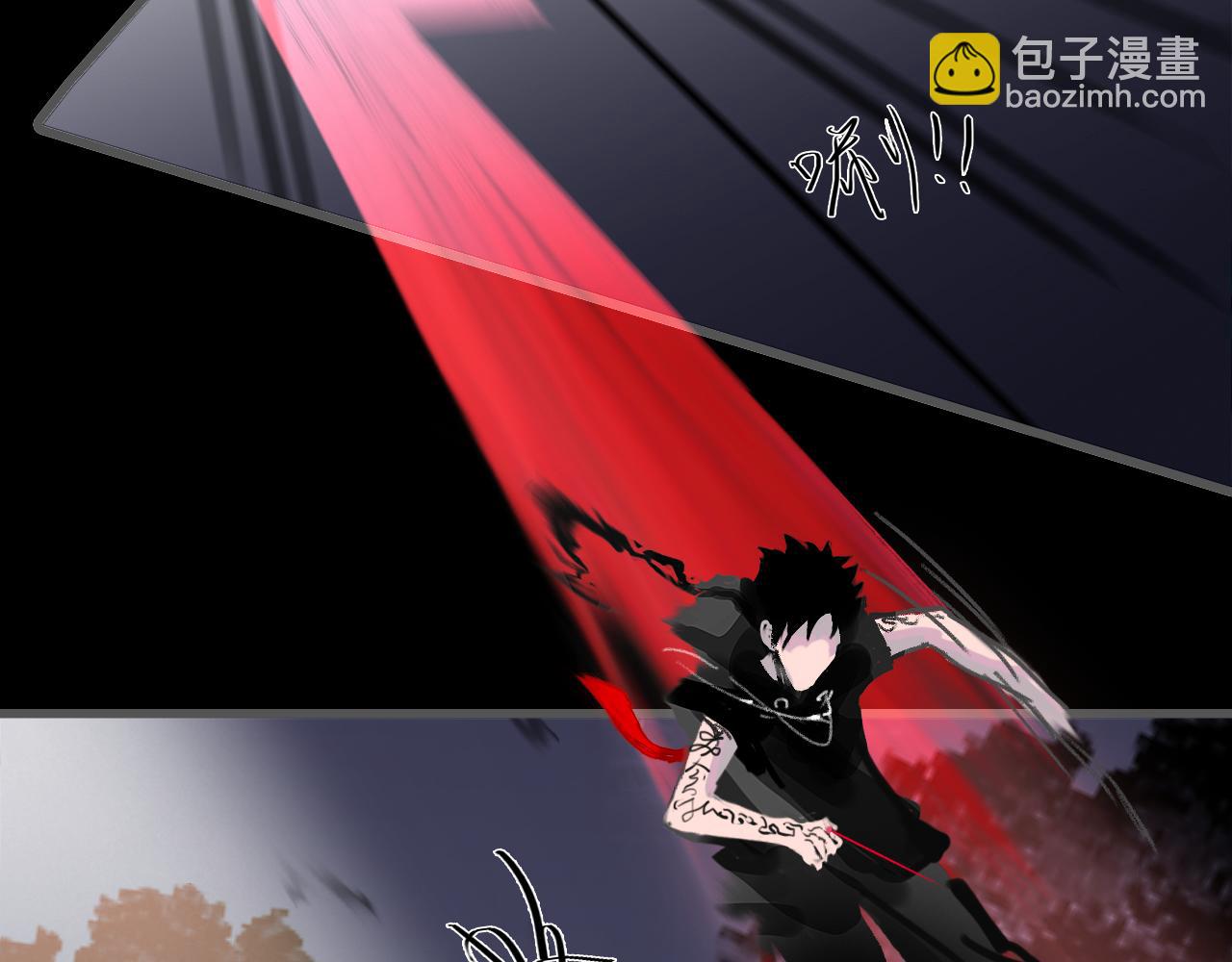 07 人间有灵(1/3)-第9话