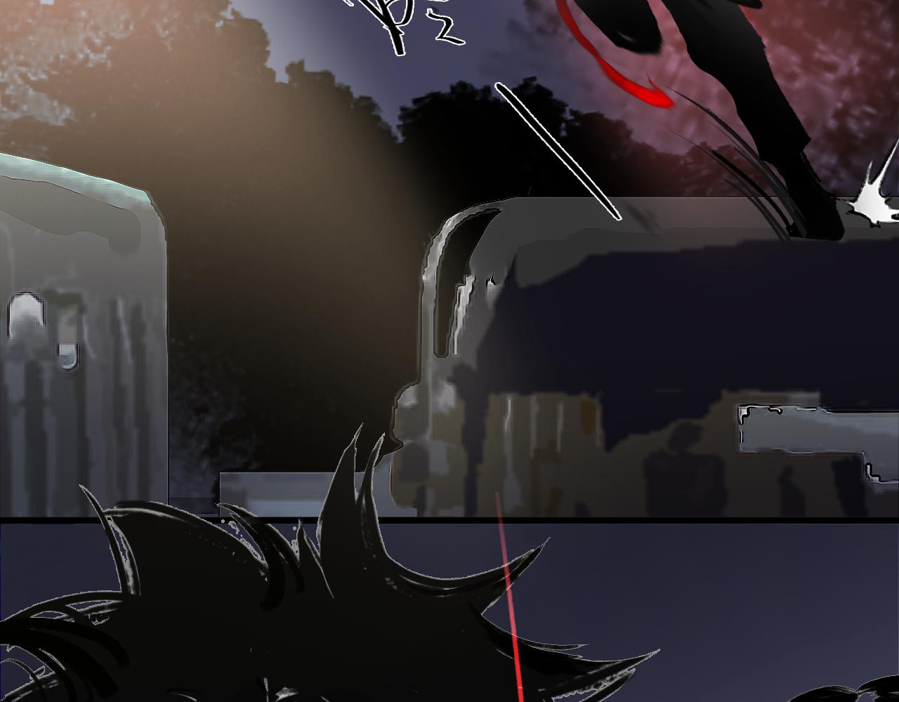 07 人间有灵(1/3)-第9话