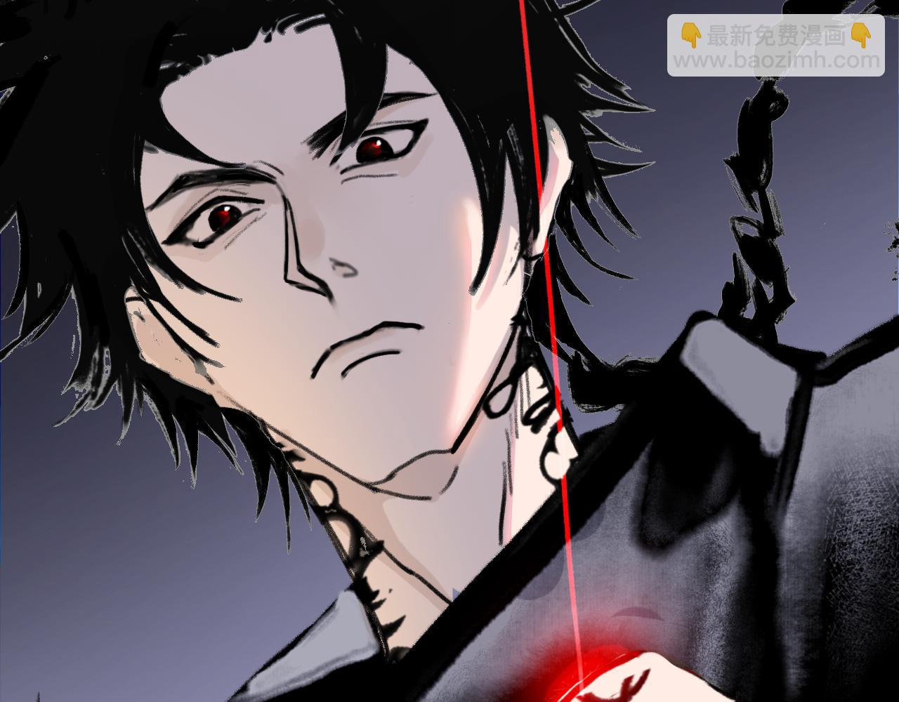 07 人间有灵(1/3)-第9话