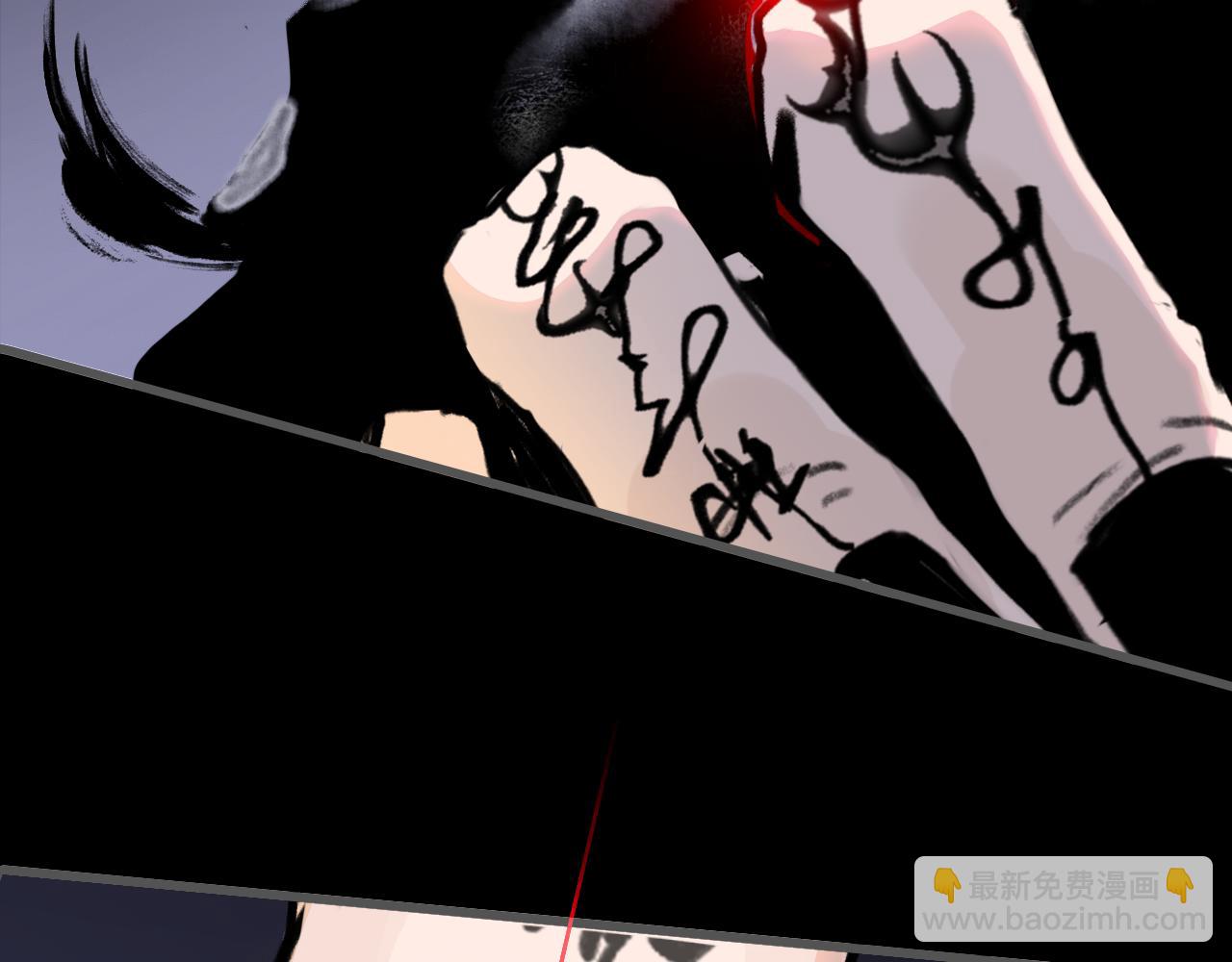 07 人间有灵(1/3)-第9话