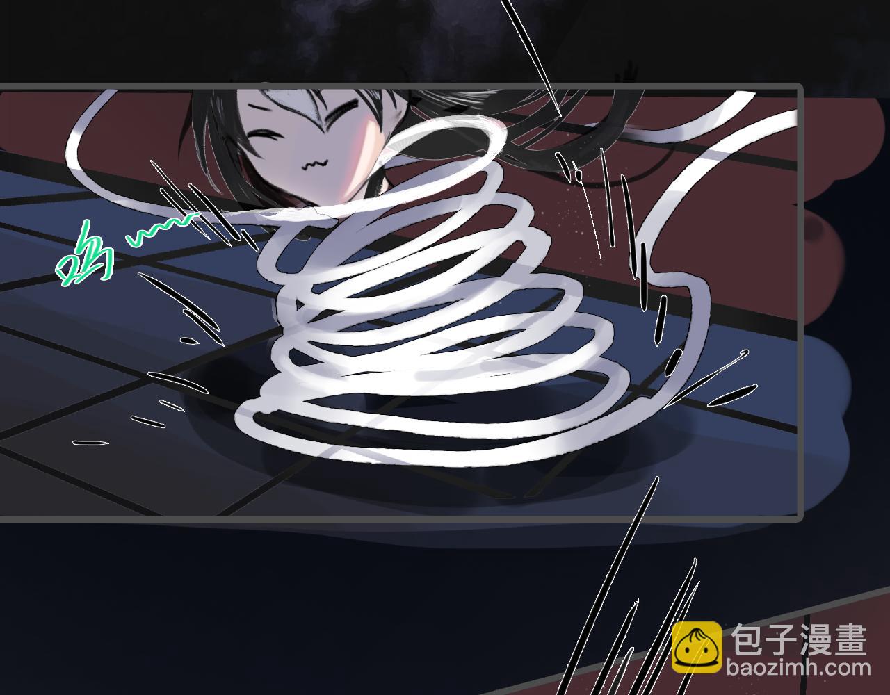 07 人间有灵(1/3)-第9话