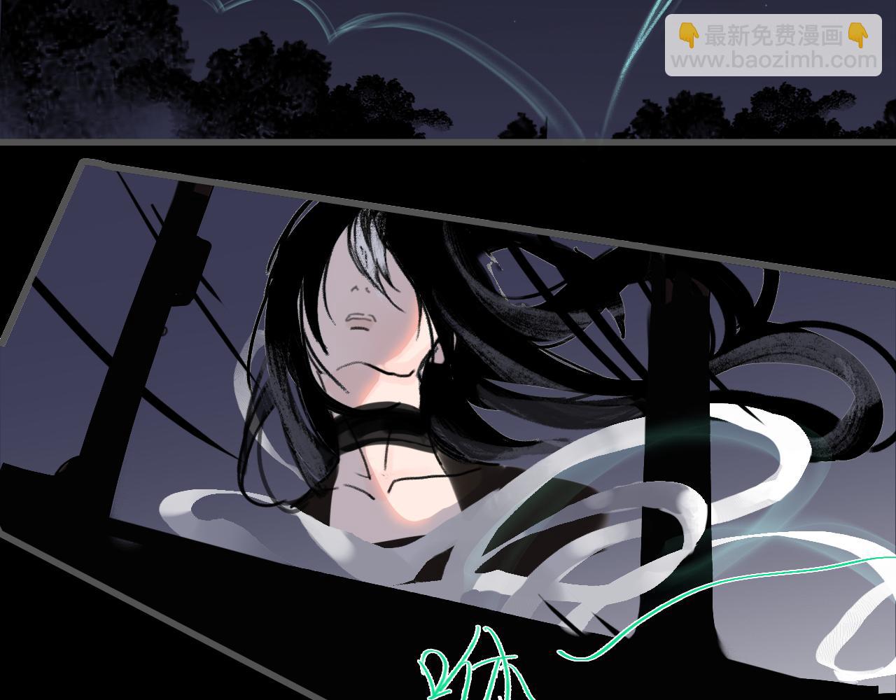 07 人间有灵(1/3)-第9话