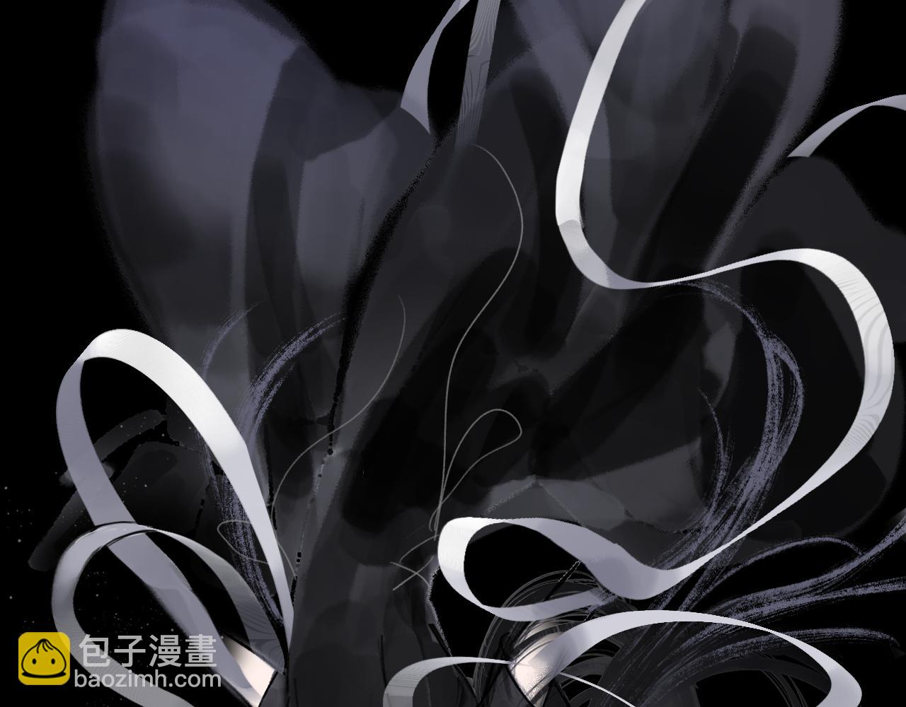 07 人间有灵(1/3)-第9话