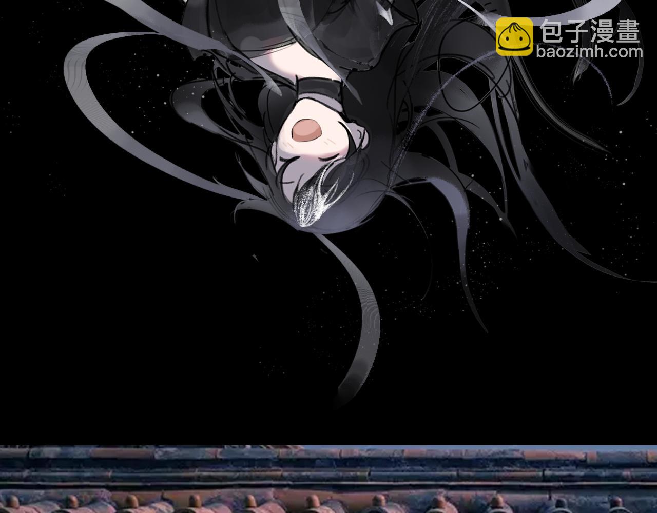 07 人间有灵(1/3)-第9话