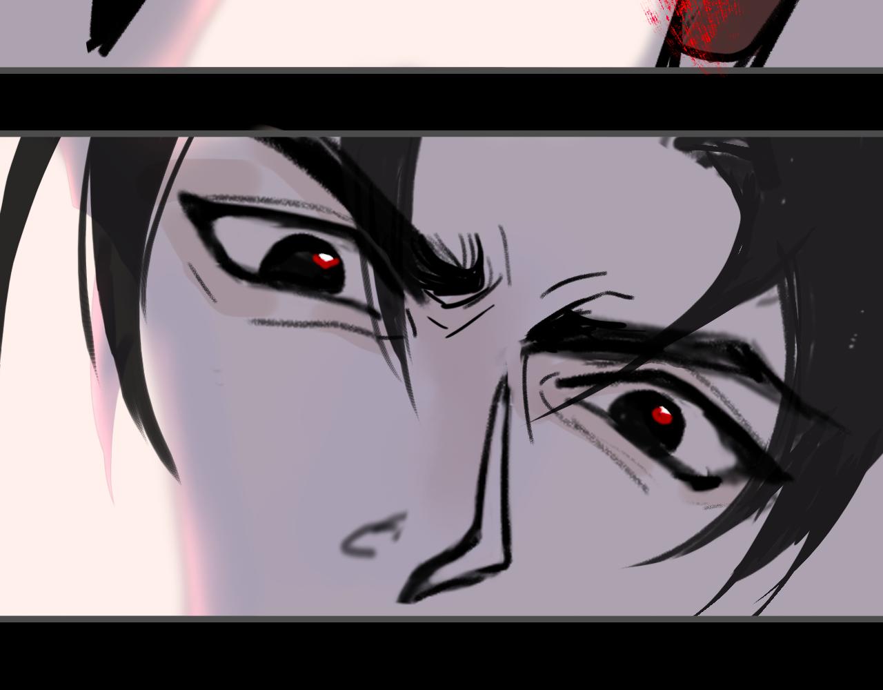 07 人间有灵(1/3)-第9话