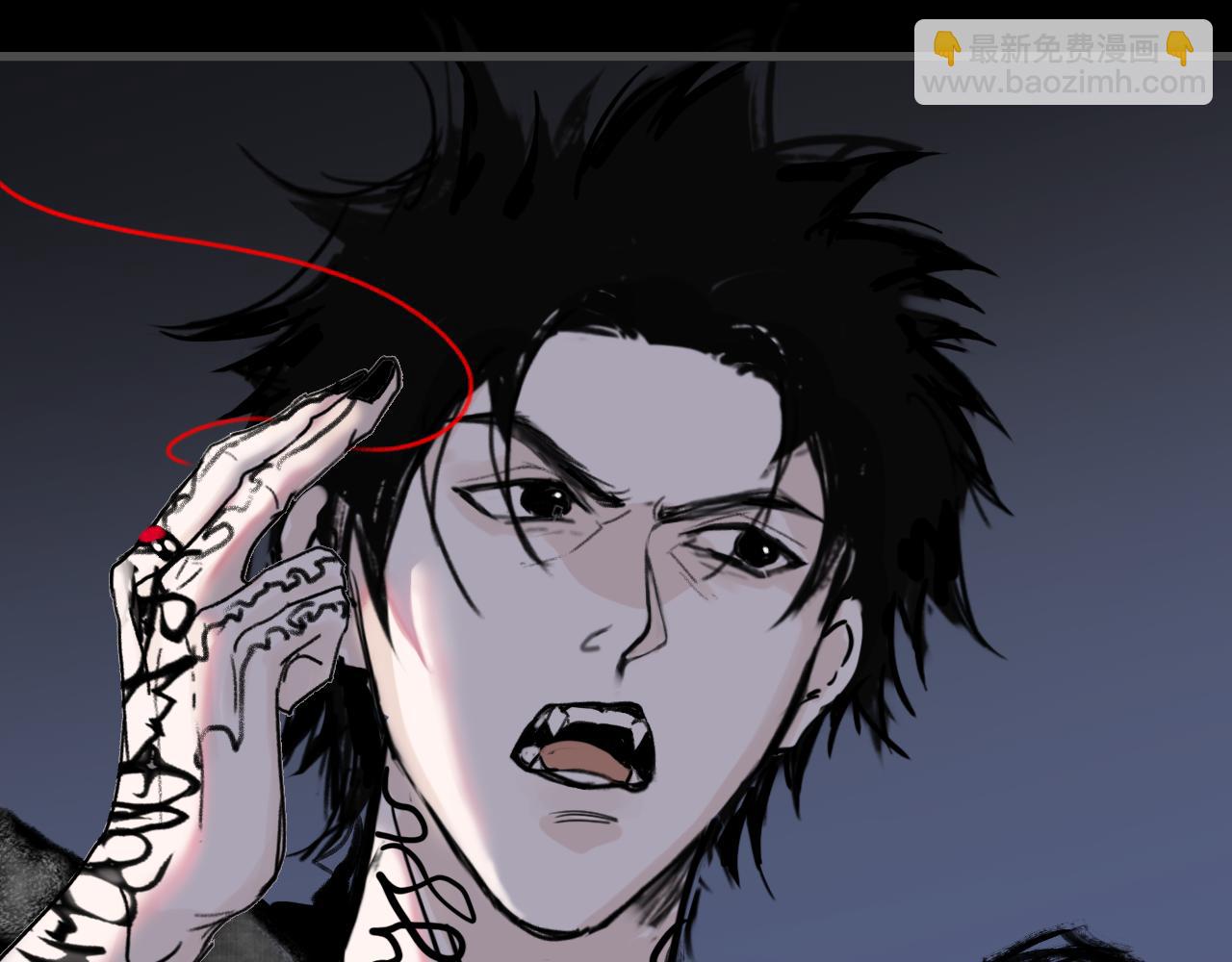 07 人间有灵(1/3)-第9话