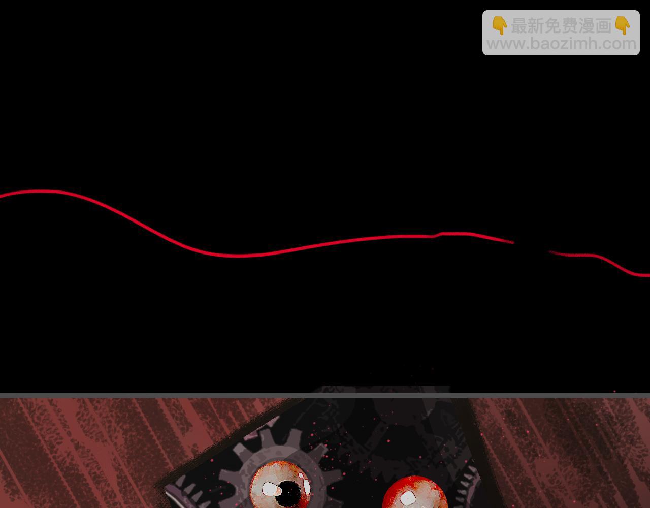 07 人间有灵(1/3)-第9话