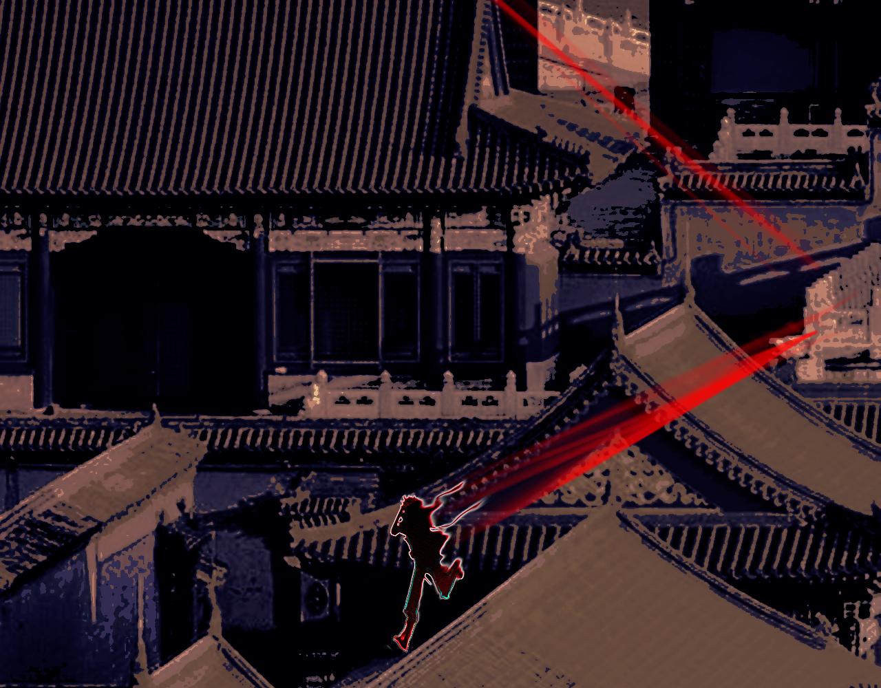 07 人间有灵(1/3)-第9话