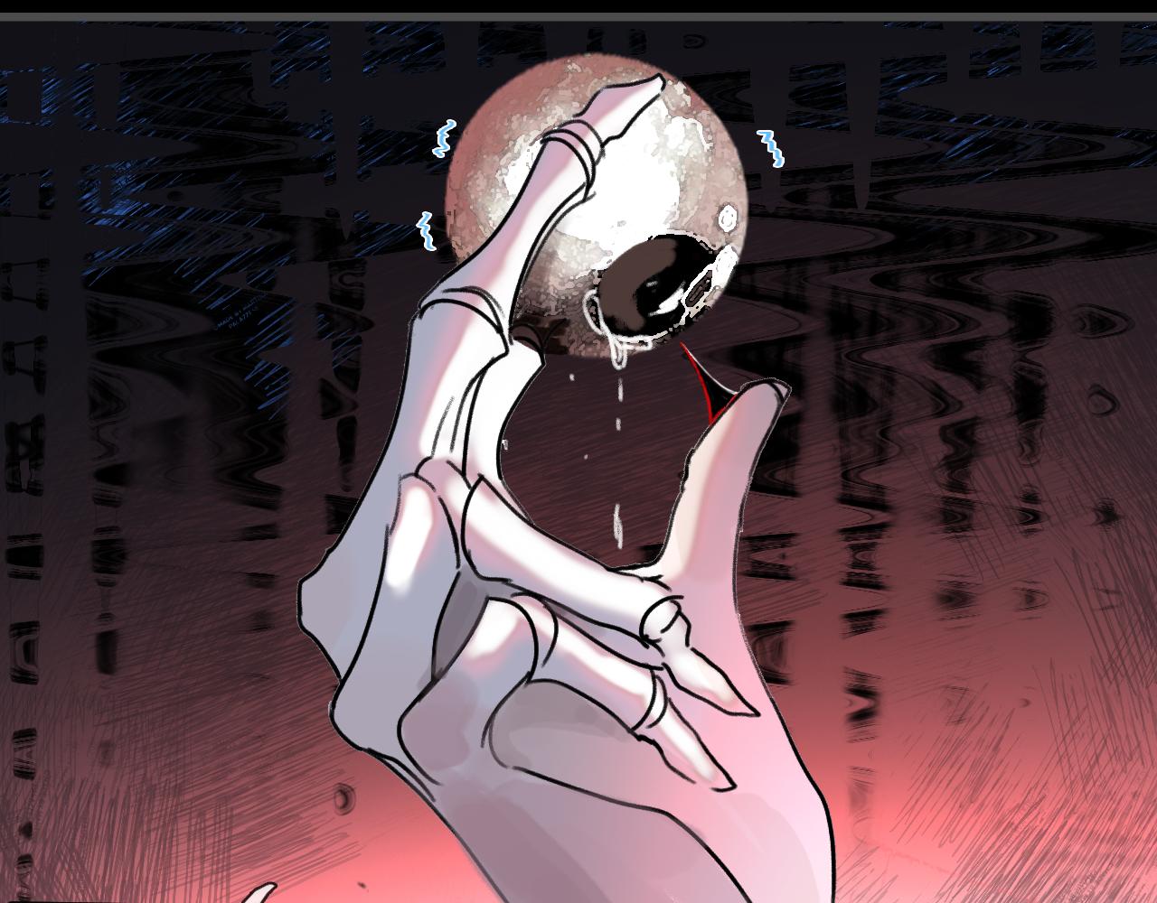 07 人间有灵(1/3)-第9话