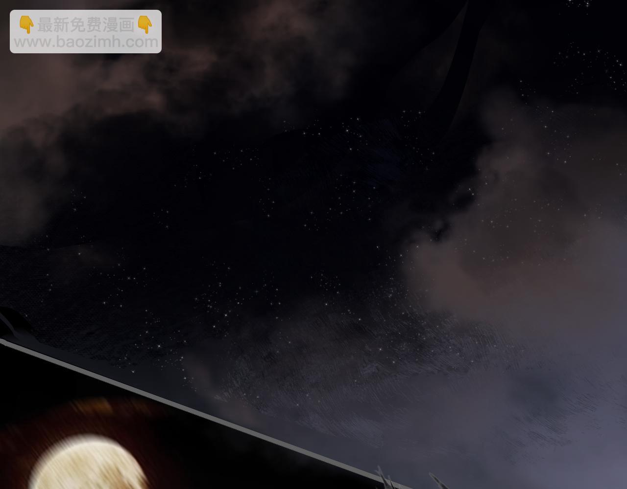 07 人间有灵(1/3)-第9话