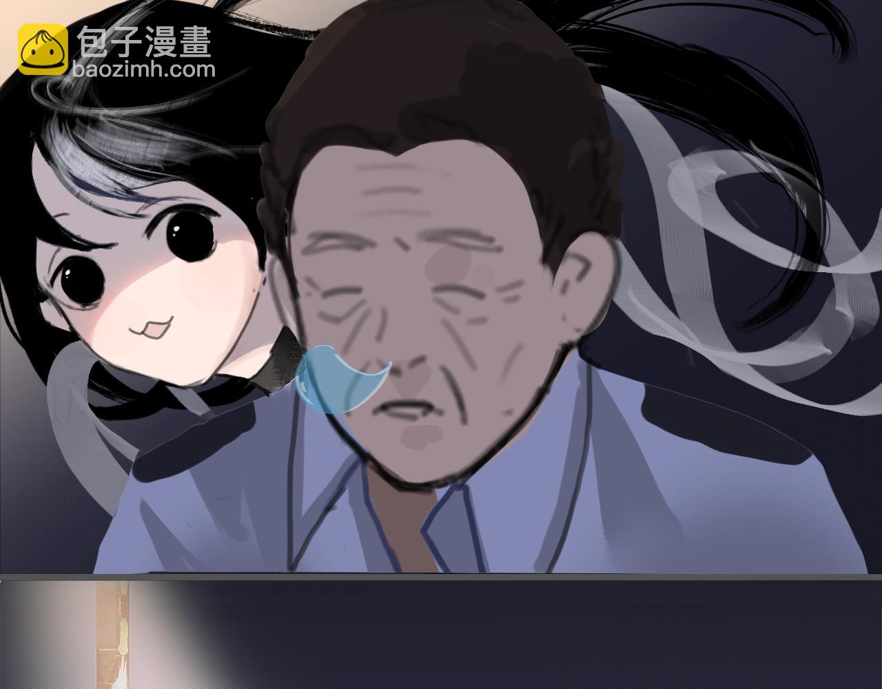 07 人间有灵(1/3)-第9话