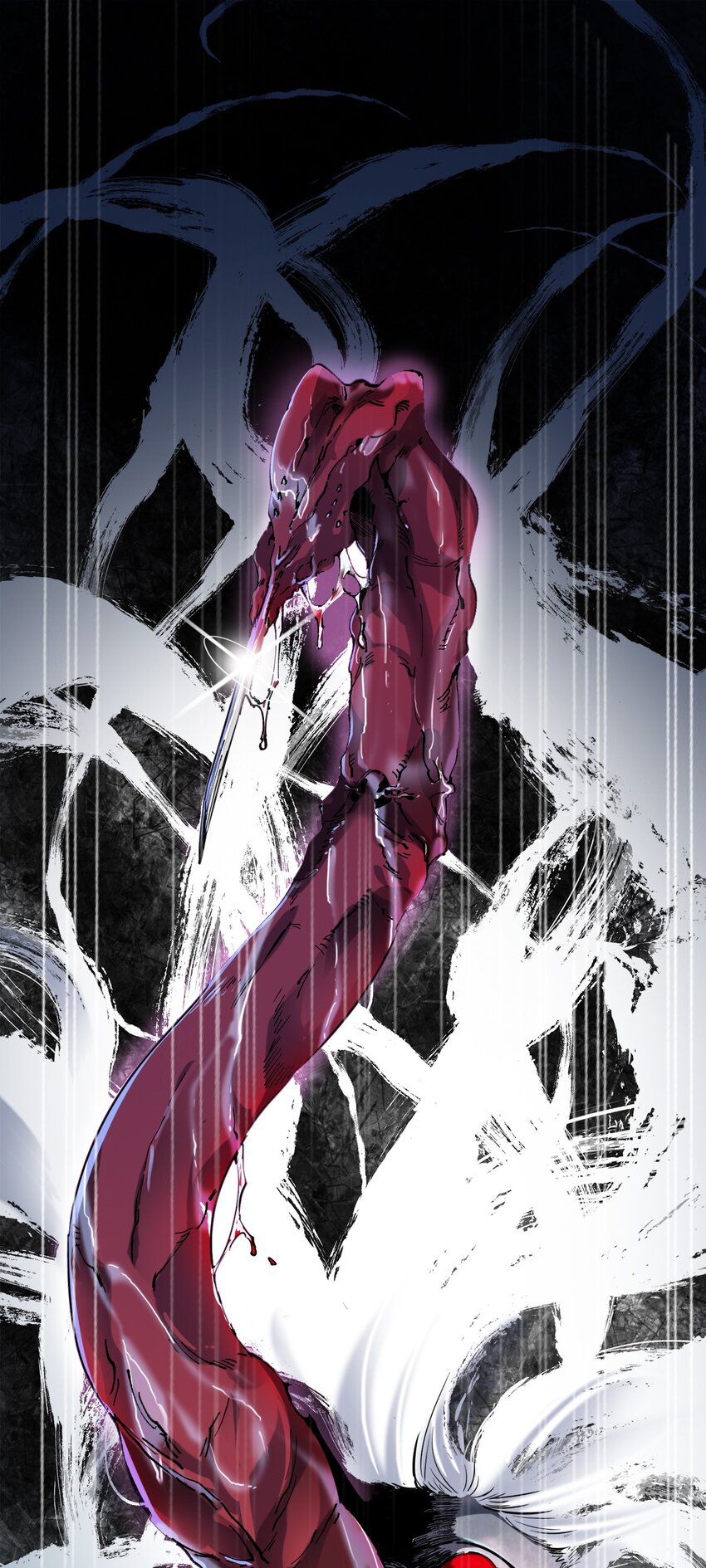 1 第1话(1/2)-第1话