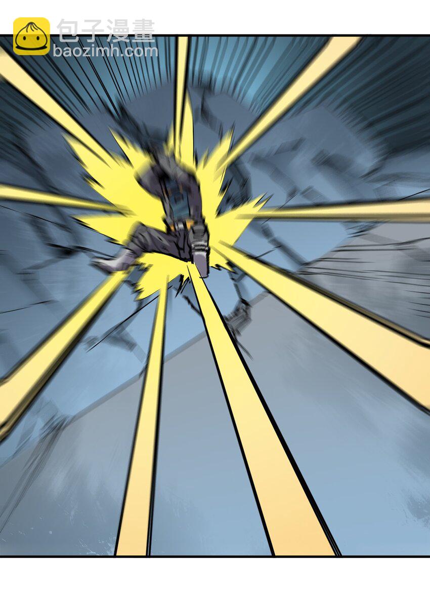 1 第1话(1/2)-第1话