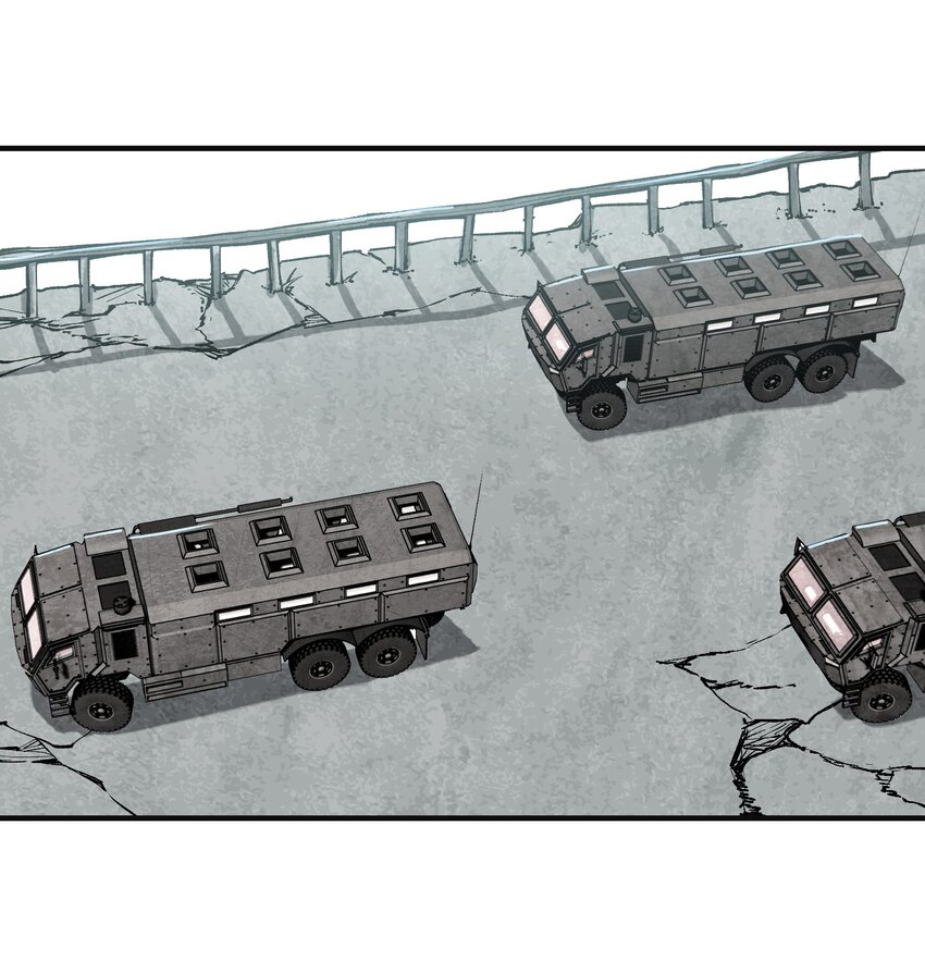 11 第11话-第11话