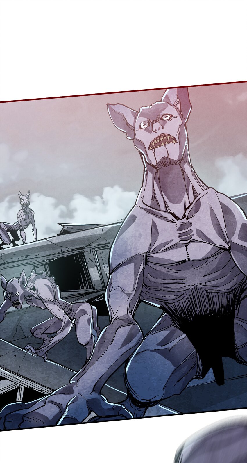 11 第11话-第11话