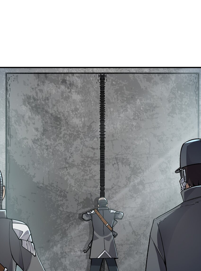 11 第11话-第11话