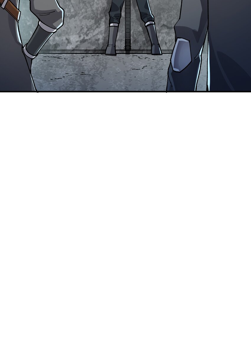 11 第11话-第11话