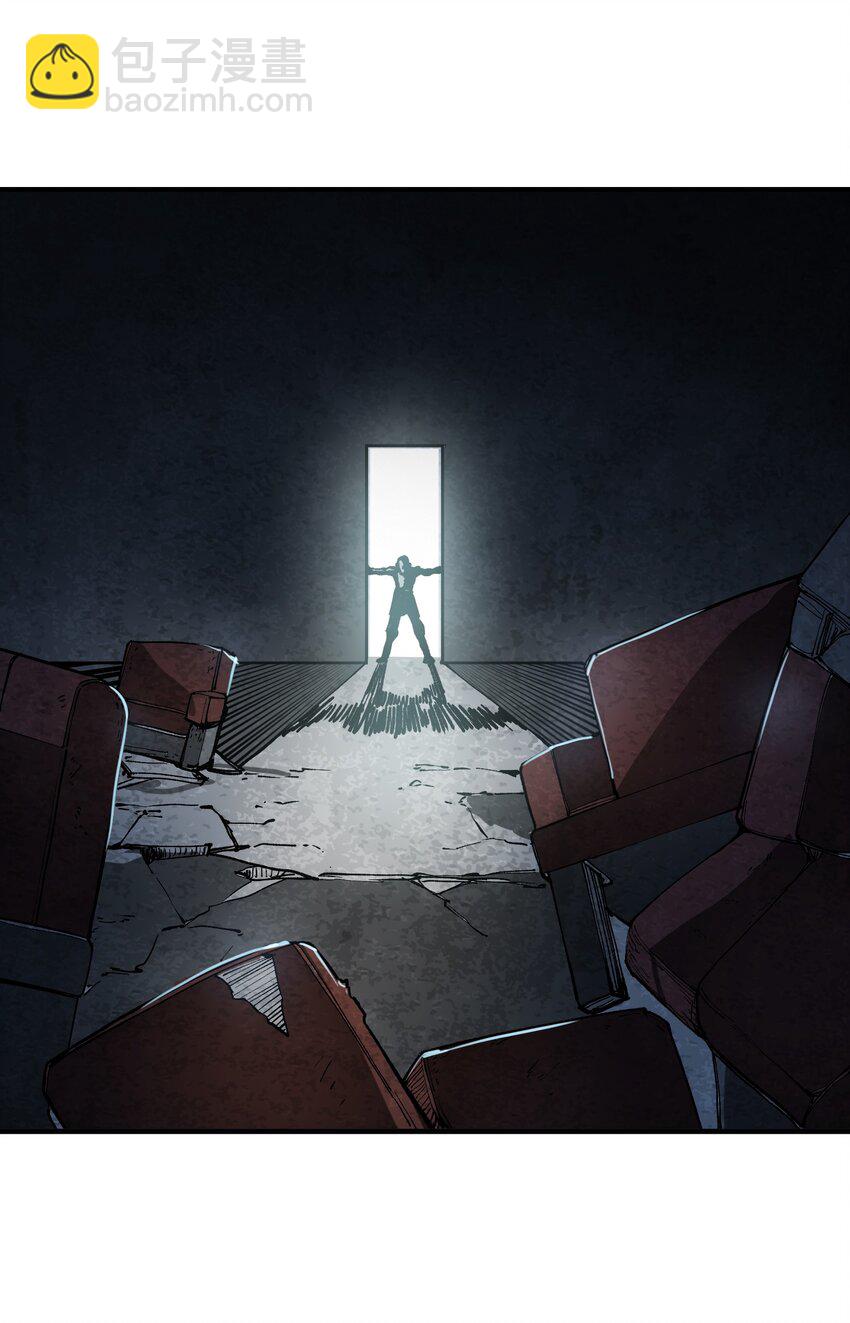 11 第11话-第11话