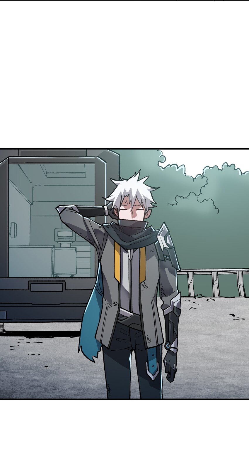 13 第13话-第13话