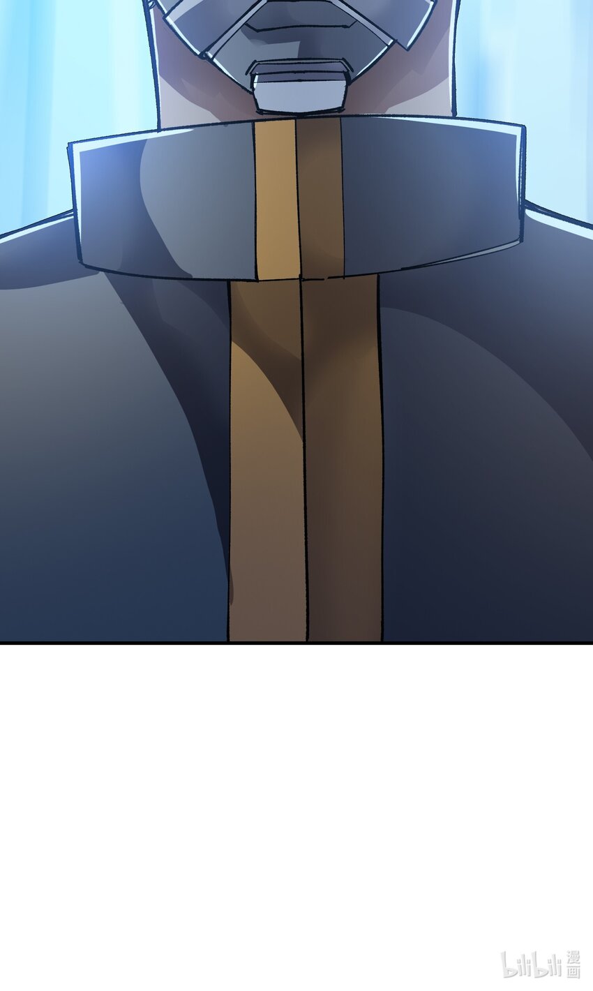 13 第13话-第13话