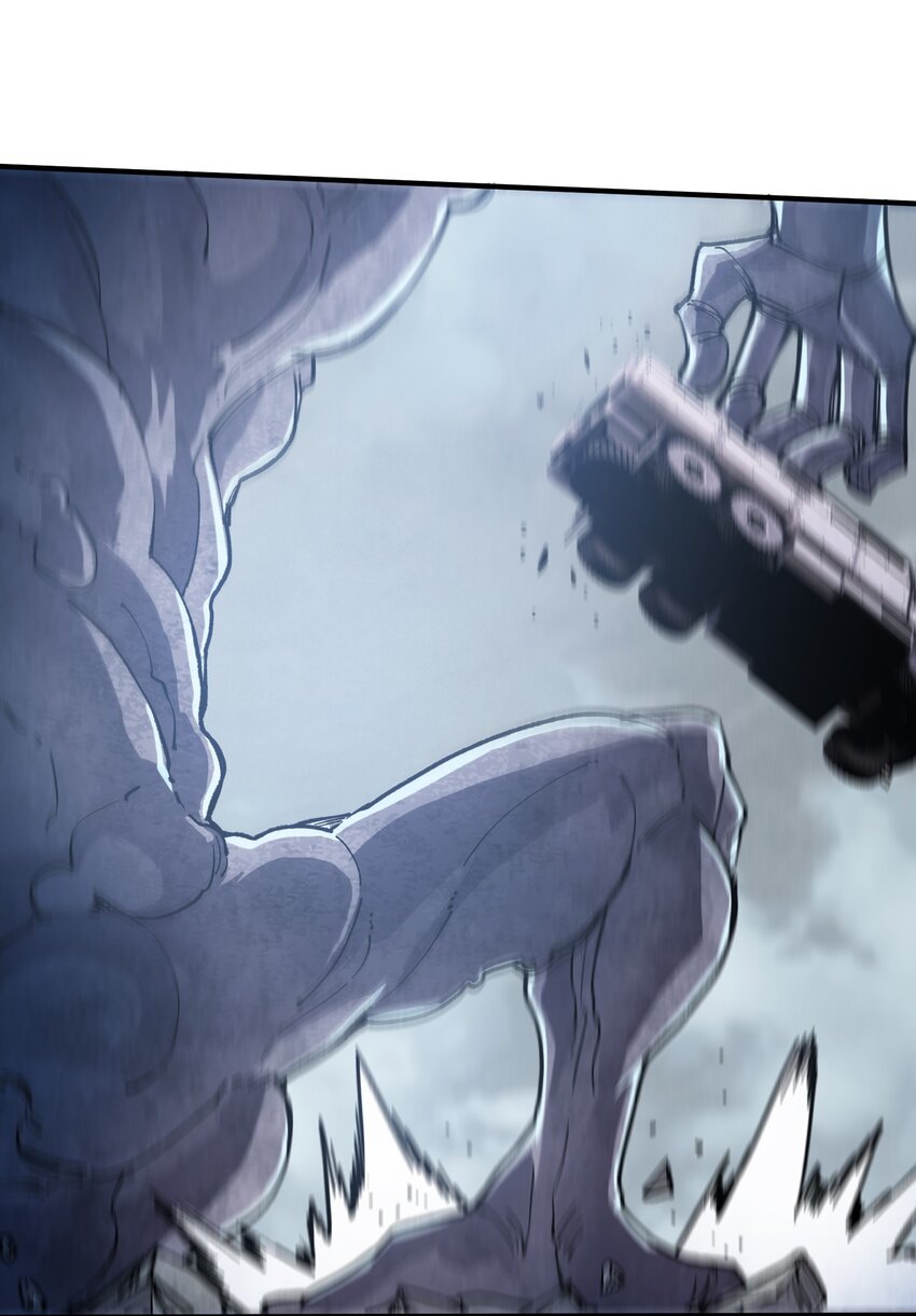 15 第15话(1/2)-第15话