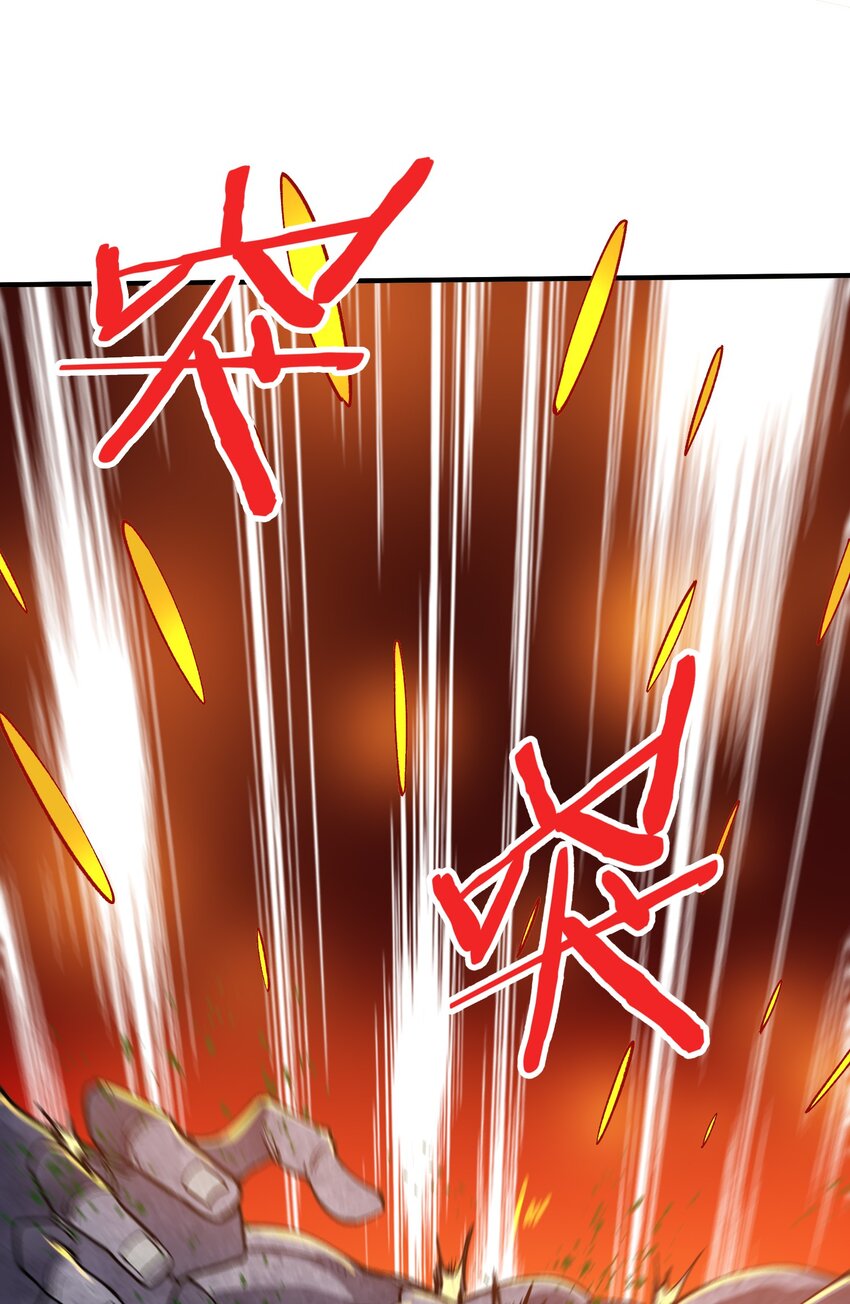 15 第15话(1/2)-第15话