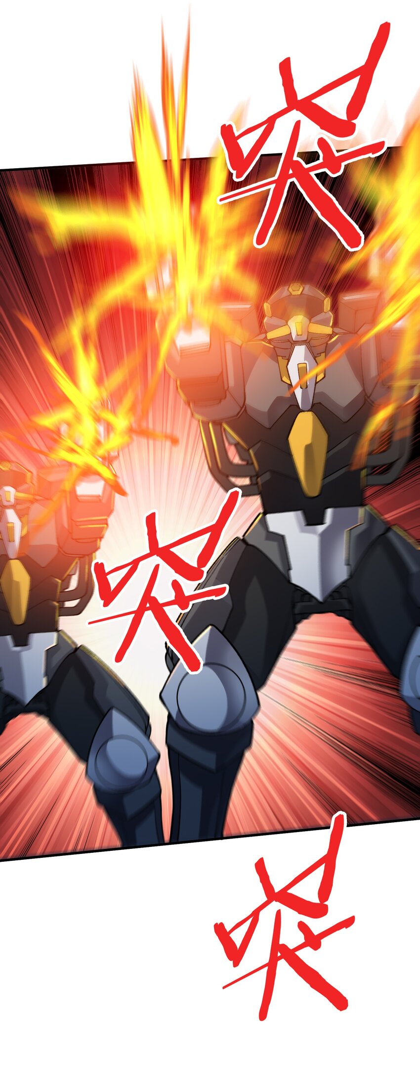 15 第15话(1/2)-第15话