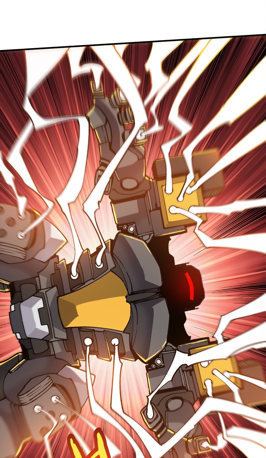 15 第15话(1/2)-第15话