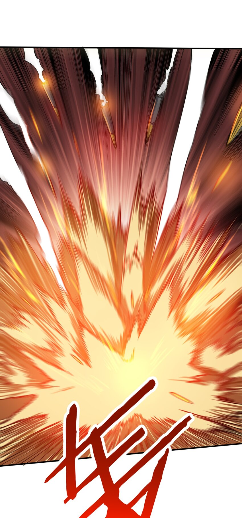 15 第15话(1/2)-第15话