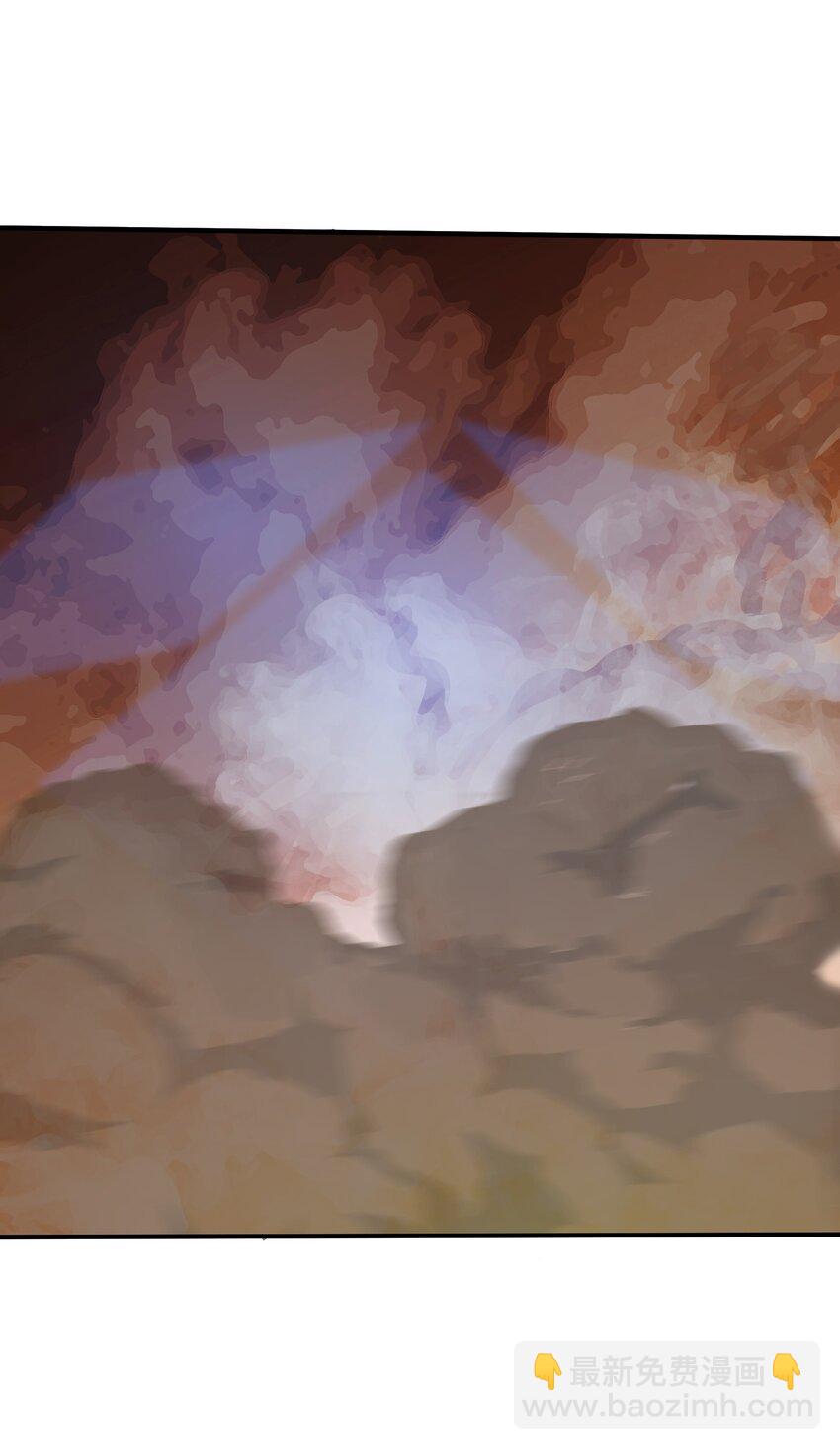 15 第15话(1/2)-第15话