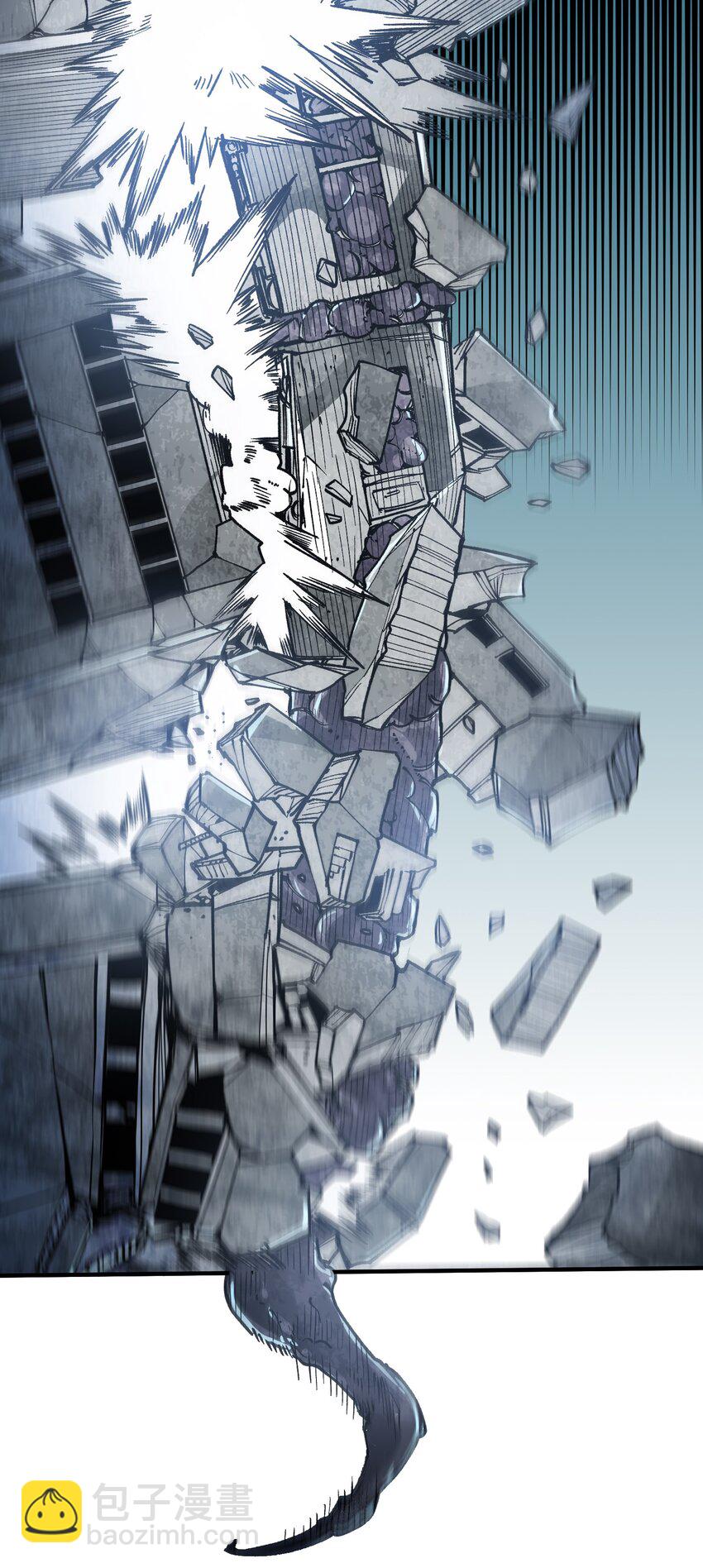 15 第15话(1/2)-第15话