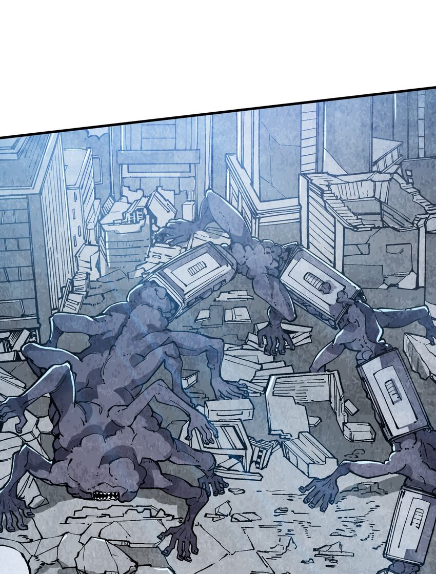 15 第15话(1/2)-第15话