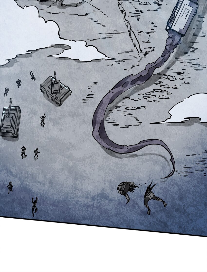 15 第15话(1/2)-第15话