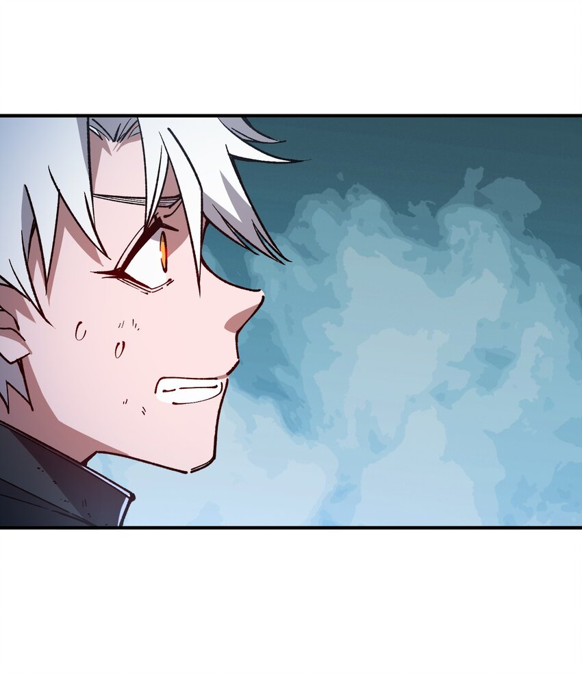 15 第15话(1/2)-第15话