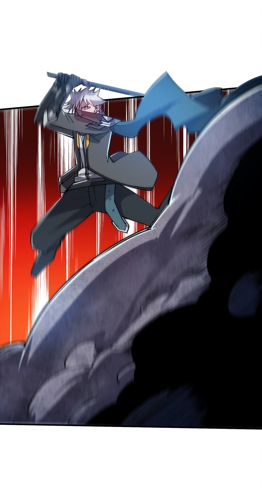 15 第15话(1/2)-第15话