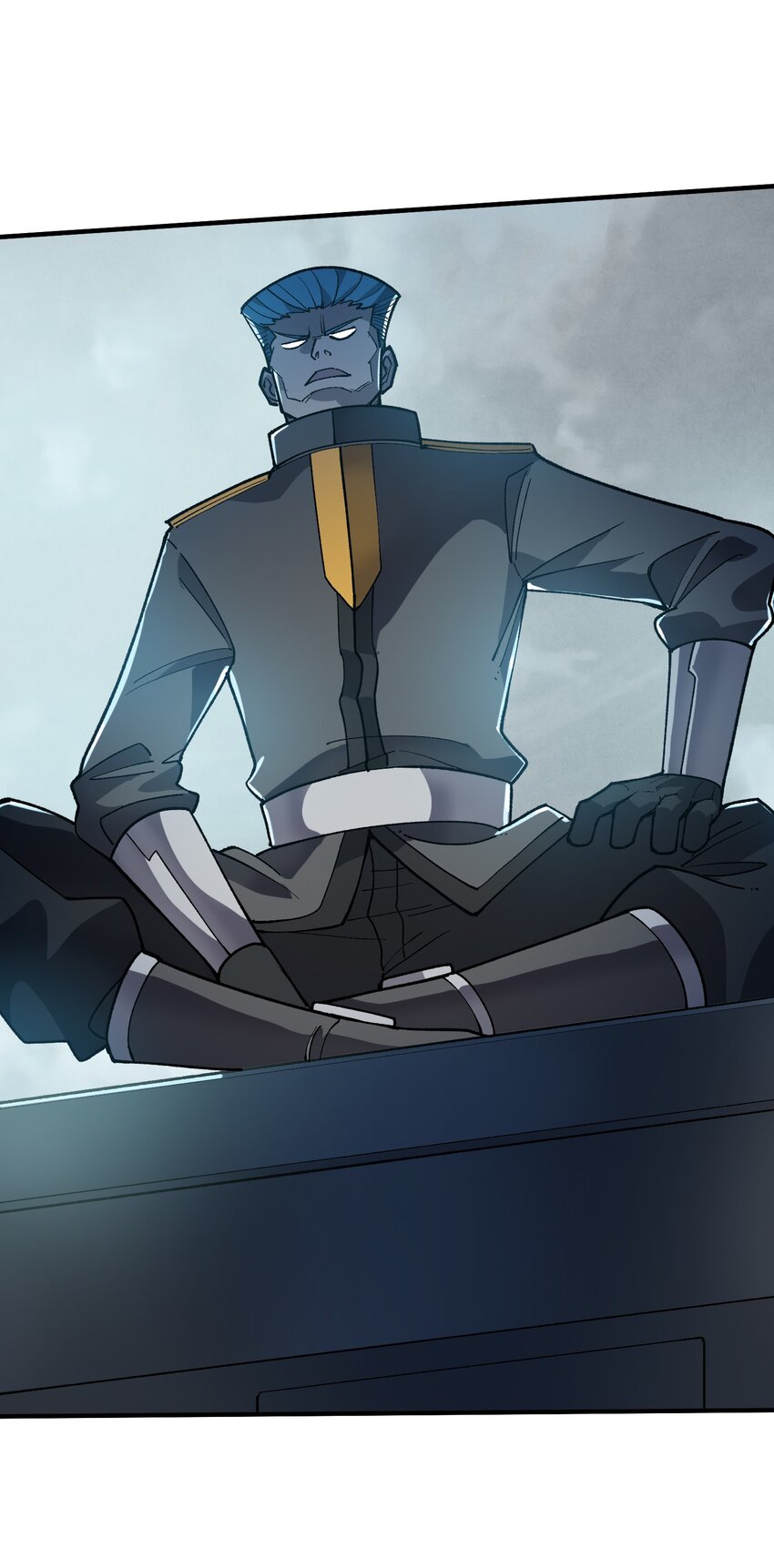 17 第17话-第17话