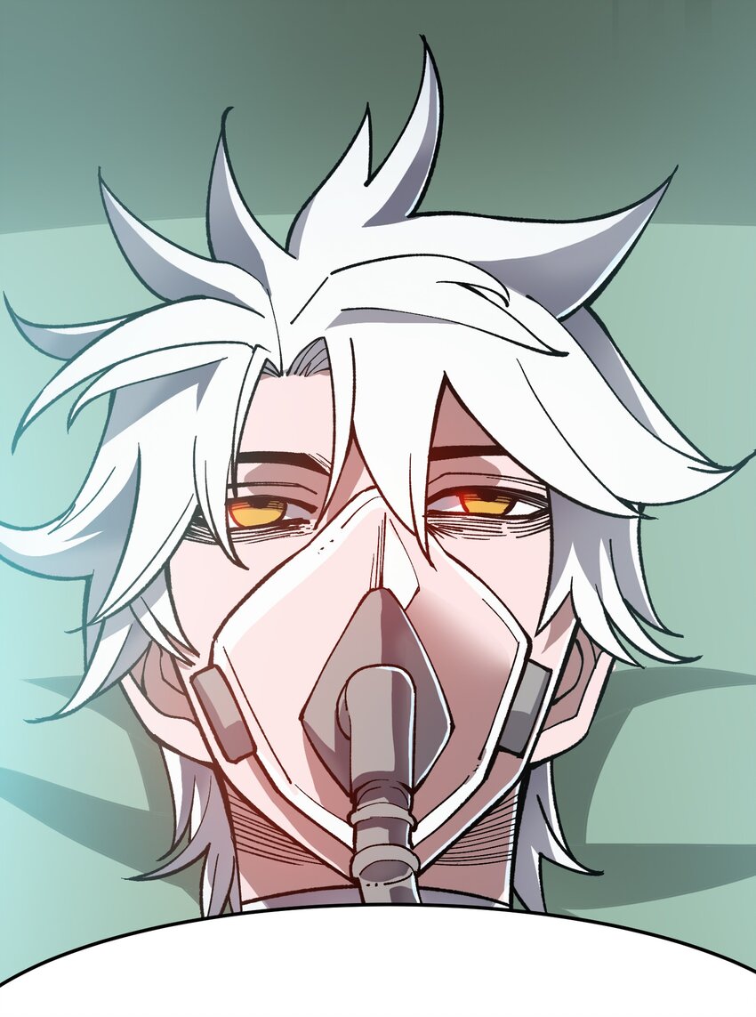 17 第17话-第17话