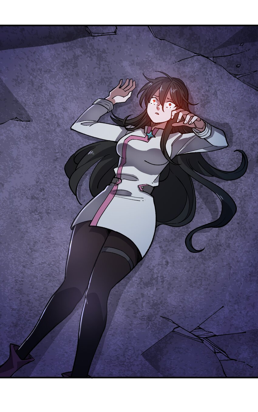 17 第17话-第17话