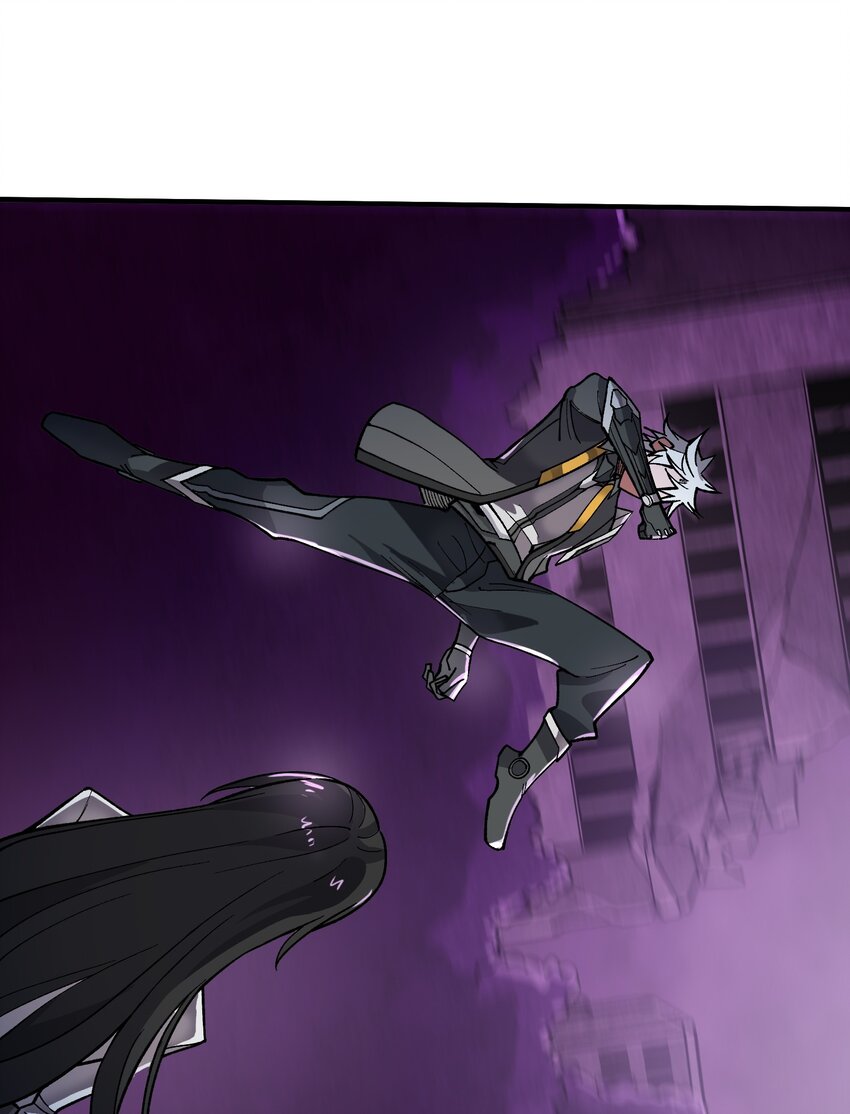 17 第17话-第17话