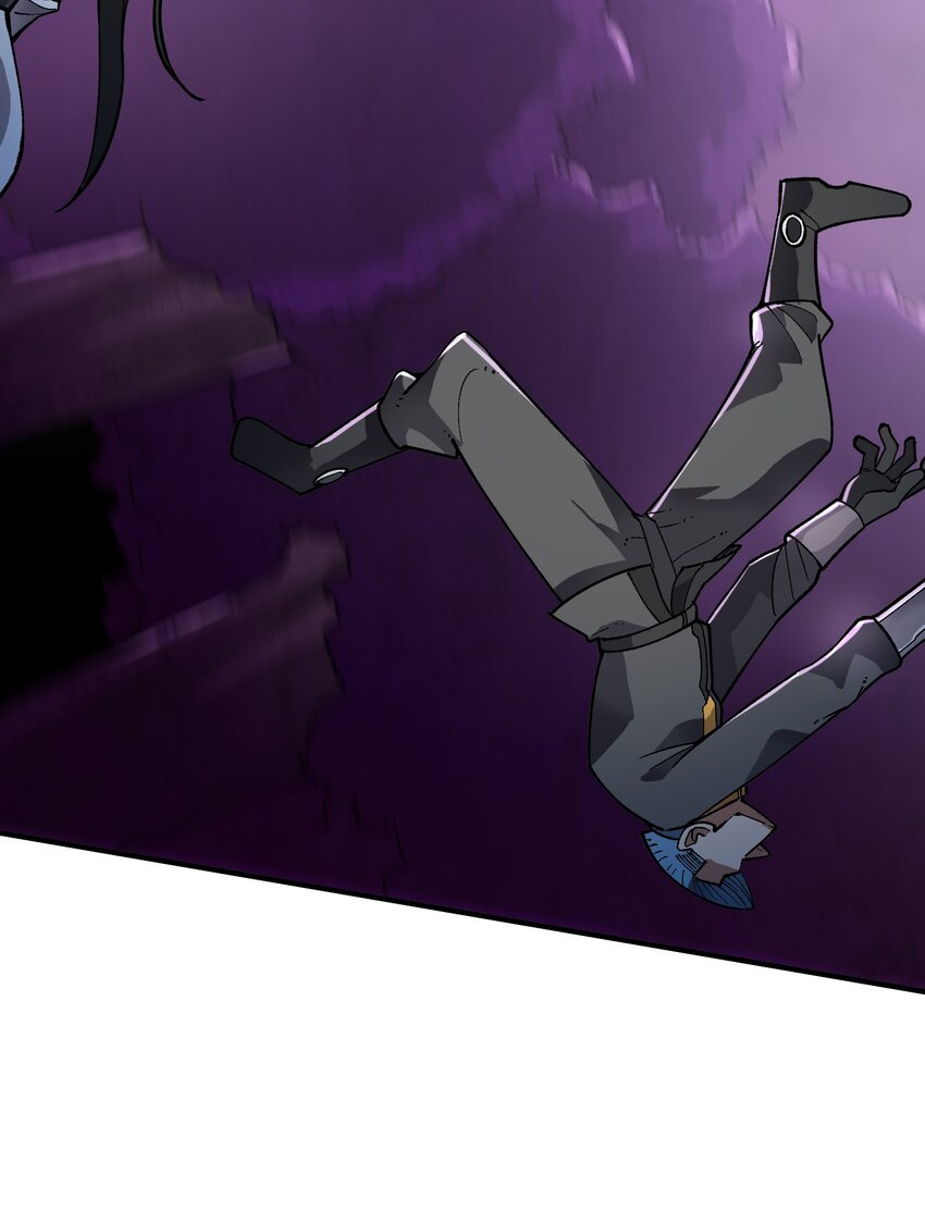 17 第17话-第17话