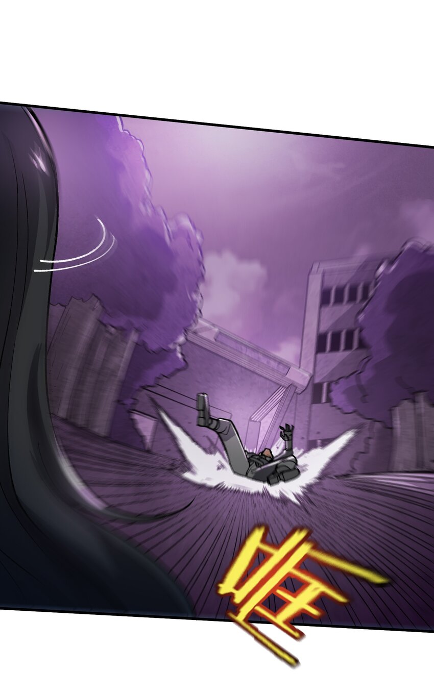 17 第17话-第17话