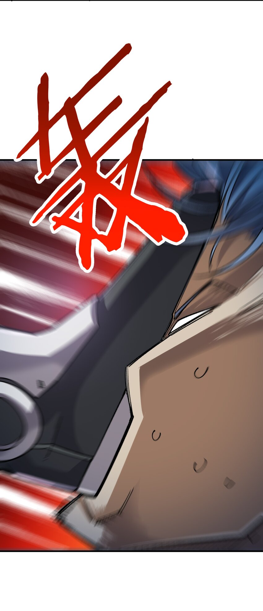 17 第17话-第17话