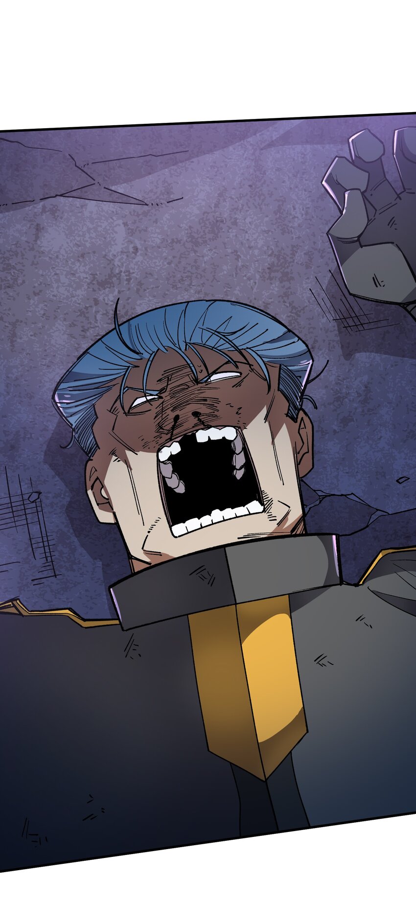 17 第17话-第17话